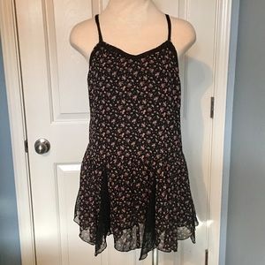 💥5/$25 Item💥FOREVER 21 Top